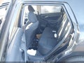 Photo 8 of 13 — 2009 Toyota Matrix