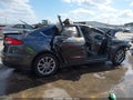 Photo 13 of 14 — 2019 Ford Fusion