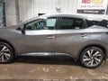 Photo 14 of 16 — 2015 Nissan Murano