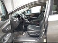 Photo 5 of 16 — 2015 Nissan Murano