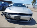 Photo 12 of 16 — 2024 Dodge Charger