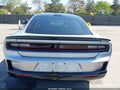 Photo 16 of 16 — 2024 Dodge Charger