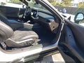 Photo 5 of 16 — 2024 Dodge Charger