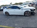 Photo 14 of 17 — 2024 Audi A5 Sportback