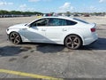 Photo 15 of 17 — 2024 Audi A5 Sportback