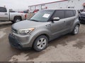 Photo 2 of 11 — 2016 Kia Soul