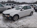 2010 Subaru Impreza — photo 2 of 14 | VIN JF1GE6B67AH503957