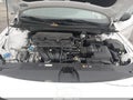 Photo 10 of 17 — 2025 Hyundai Elantra