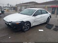 Photo 2 of 17 — 2025 Hyundai Elantra