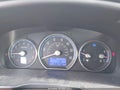 Photo 7 of 11 — 2007 Hyundai Santa Fe