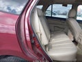 Photo 8 of 11 — 2007 Hyundai Santa Fe