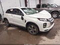 Photo 1 of 16 — 2021 Mitsubishi Outlander Sport