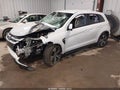 Photo 2 of 16 — 2021 Mitsubishi Outlander Sport