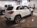Photo 4 of 16 — 2021 Mitsubishi Outlander Sport