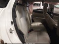 2021 Mitsubishi Outlander Sport — photo 8 of 16 | VIN JA4APUAU5MU006930