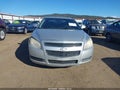 Photo 6 of 11 — 2010 Chevrolet Malibu Limited