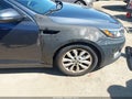 Photo 6 of 11 — 2015 Kia Optima