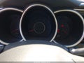 Photo 7 of 11 — 2015 Kia Optima