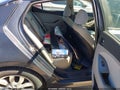 Photo 8 of 11 — 2015 Kia Optima