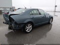 Photo 4 of 12 — 2012 Ford Fusion