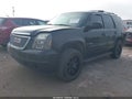 Photo 2 of 10 — 2007 GMC Yukon