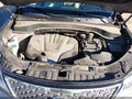 Photo 10 of 19 — 2014 Kia Sorento