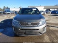 Photo 13 of 19 — 2014 Kia Sorento