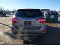 Photo 17 of 19 — 2014 Kia Sorento
