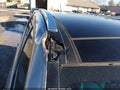2014 Kia Sorento — photo 18 of 19 | VIN 5XYKWDA71EG487964