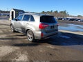 2014 Kia Sorento — photo 3 of 19 | VIN 5XYKWDA71EG487964