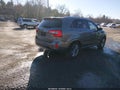 2014 Kia Sorento — photo 4 of 19 | VIN 5XYKWDA71EG487964