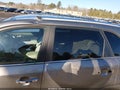 2014 Kia Sorento — photo 6 of 19 | VIN 5XYKWDA71EG487964
