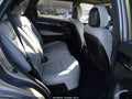 2014 Kia Sorento — photo 8 of 19 | VIN 5XYKWDA71EG487964
