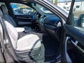 2014 Kia Sorento — photo 5 of 19 | VIN 5XYKWDA71EG487964