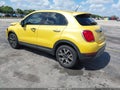 Photo 3 of 11 — 2016 Fiat 500X