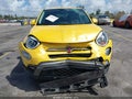 2016 Fiat 500X — photo 6 of 11 | VIN ZFBCFXCT0GP333251