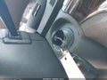 Photo 11 of 15 — 2012 Hyundai Santa Fe