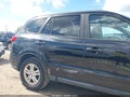 Photo 13 of 15 — 2012 Hyundai Santa Fe