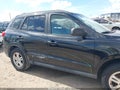 Photo 14 of 15 — 2012 Hyundai Santa Fe