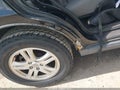 Photo 15 of 15 — 2012 Hyundai Santa Fe