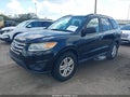 Photo 2 of 15 — 2012 Hyundai Santa Fe