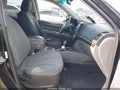 Photo 5 of 15 — 2012 Hyundai Santa Fe
