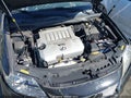 Photo 10 of 22 — 2013 Lexus ES 350