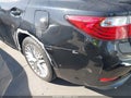 Photo 20 of 22 — 2013 Lexus ES 350