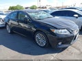 Photo 1 of 22 — 2013 Lexus ES 350
