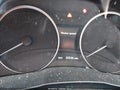 Photo 7 of 22 — 2013 Lexus ES 350