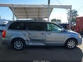 2013 Chrysler Town & Country — photo 14 of 17 | VIN 2C4RC1BG6DR641776