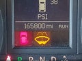 2013 Chrysler Town & Country — photo 16 of 17 | VIN 2C4RC1BG6DR641776
