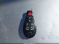 2013 Chrysler Town & Country — photo 11 of 17 | VIN 2C4RC1BG6DR641776