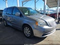 2013 Chrysler Town & Country — photo 1 of 17 | VIN 2C4RC1BG6DR641776